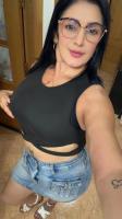 623725571: Chica busca chico en Murcia