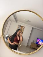 612280952: Chica busca chico en Málaga