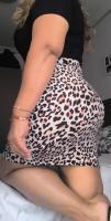 664802797: Chica busca chico en Murcia