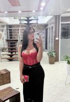 674274235: Transexual en La Coruña