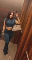 603105828: Chica busca chico en Alicante