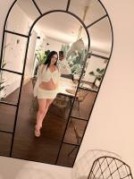 603105828: Chica busca chico en Alicante