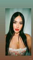 603105828: Chica busca chico en Alicante