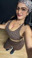 613949269: Chica busca chico en Murcia