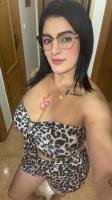 613949269: Chica busca chico en Murcia