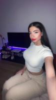 667775955: Transexual en Tenerife