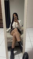 610474343: Chica busca chico en Las Palmas