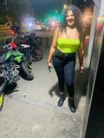 647210209: Chica busca chico en Valencia