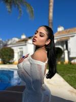 632612903: Chica busca chico en Málaga