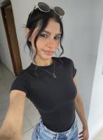 642089735: Chica busca chico en La Coruña