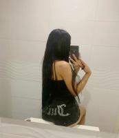 603692356: Chica busca chico en Madrid