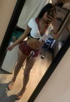 603692356: Chica busca chico en Madrid