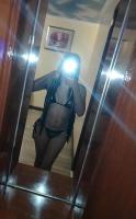 603692356: Chica busca chico en Madrid