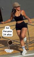 661519839: Chica busca chico en Murcia