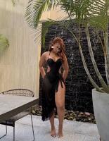 743054094: Chica busca chico en Toledo