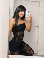 691387550: Transexual en Barcelona