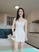 688141884: Chica busca chico en Barcelona