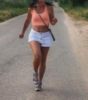 613142208: Chica busca chico en Asturias
