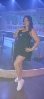 632960810: Chica busca chico en Murcia