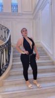 602073381: Chica busca chico en Guipúzcoa