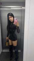 603896214: Transexual en Madrid