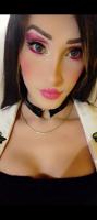 745046375: Travesti en Murcia