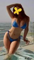 624464488: Chica busca chico en Pontevedra