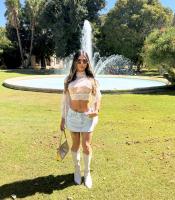 634609489: Transexual en Cádiz