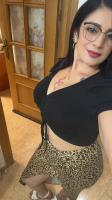 623725571: Chica busca chico en Murcia