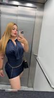 602073381: Chica busca chico en Guipúzcoa