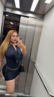 602073381: Chica busca chico en Guipúzcoa