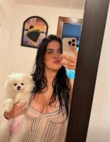 658228597: Transexual en Alicante