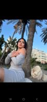632612903: Chica busca chico en Málaga