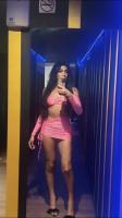 632178599: Travesti en Barcelona