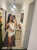 624796355: Chica busca chico en Alicante