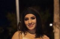 647210209: Chica busca chico en Valencia