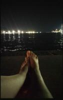 632960810: Chica busca chico en Murcia