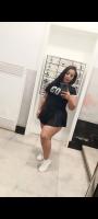613993488: Chica busca chico en Barcelona