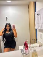 627249120: Chica busca chico en Cáceres