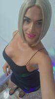 643287228: Travesti en Almería