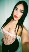 603105828: Chica busca chico en Alicante