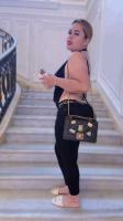 602073381: Chica busca chico en Guipúzcoa