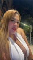 602073381: Chica busca chico en Guipúzcoa