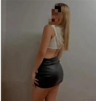 641157671: Chica busca chico en Ciudad Real