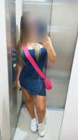 603390440: Chica busca chico en Valencia