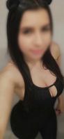 611386449: Chica busca chico en Murcia