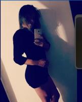 647210209: Chica busca chico en Valencia
