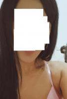 647210209: Chica busca chico en Valencia