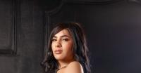 647210209: Chica busca chico en Valencia