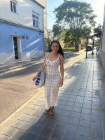 647210209: Chica busca chico en Valencia